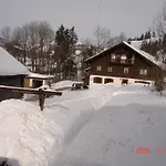 Lägenhet Durst Roswitha Schattwald