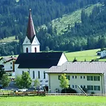 Lägenhet Durst Roswitha