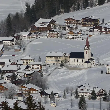 Durst Roswitha Schattwald