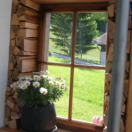 Durst Roswitha Διαμέρισμα