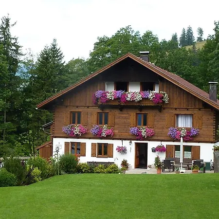 Durst Roswitha * Schattwald