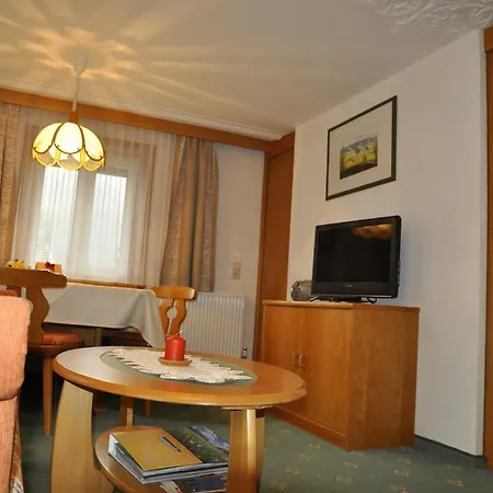 Durst Roswitha * Schattwald