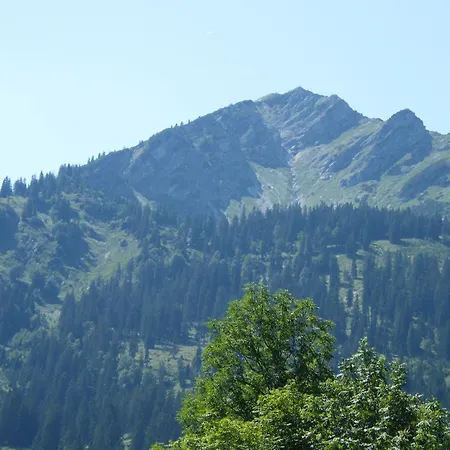 Durst Roswitha * Schattwald