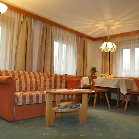 Durst Roswitha Schattwald