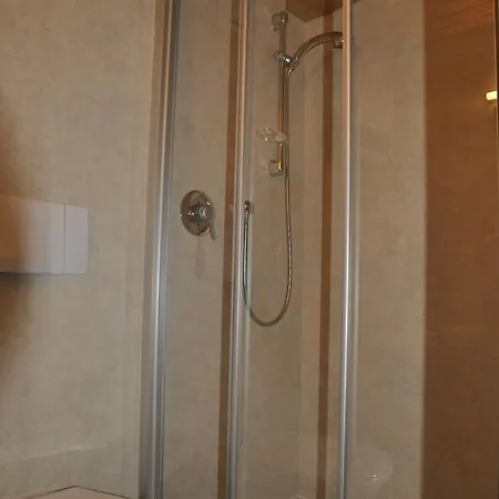 Διαμέρισμα Durst Roswitha *