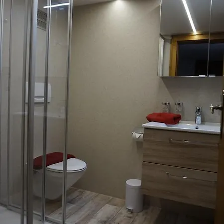 Durst Roswitha Schattwald