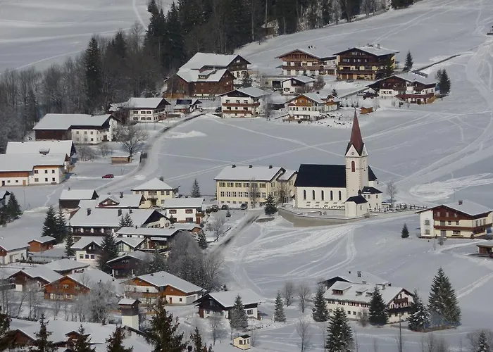 Durst Roswitha Schattwald