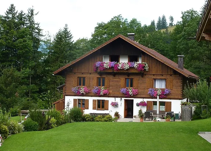 Durst Roswitha * Schattwald