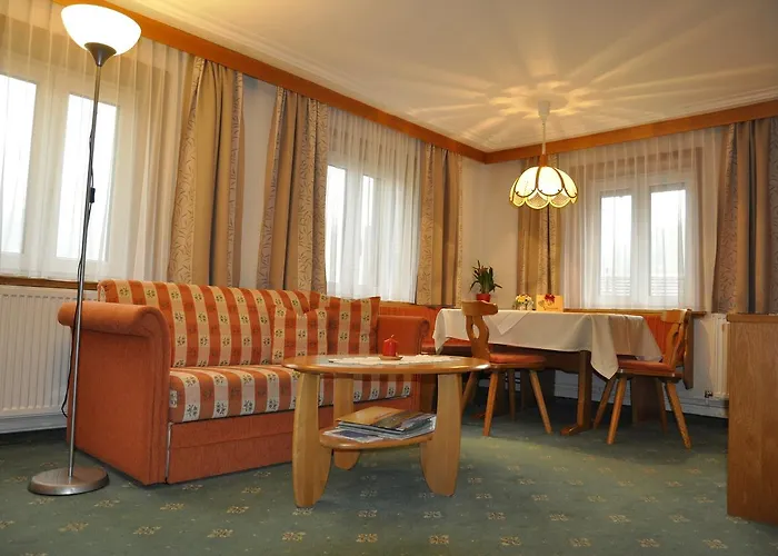 Durst Roswitha Schattwald