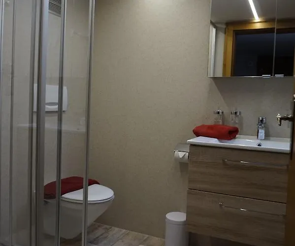 Durst Roswitha Schattwald