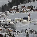 Durst Roswitha Schattwald