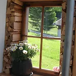 Durst Roswitha Appartement