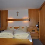 Durst Roswitha Appartement