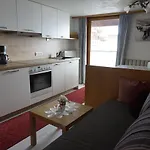 Durst Roswitha Appartement Schattwald