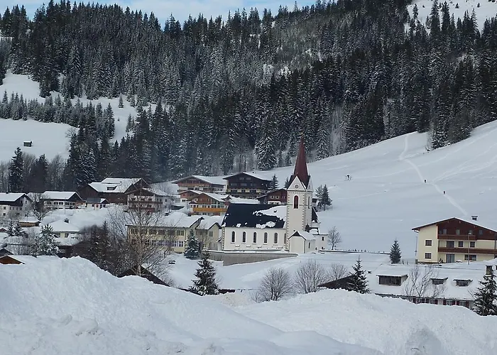 Durst Roswitha * Шаттвальд