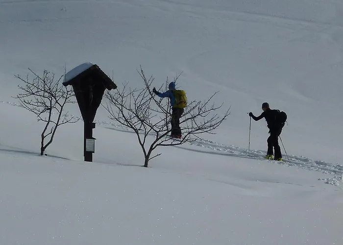 Durst Roswitha Шаттвальд